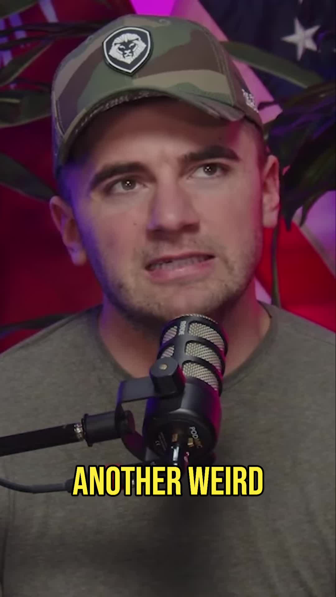 @brandonaceto