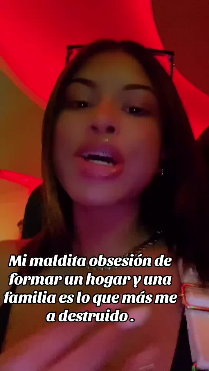 @la_patronabernald