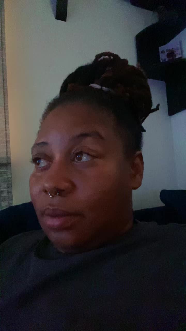 @Prettyeyess._❤️🥰