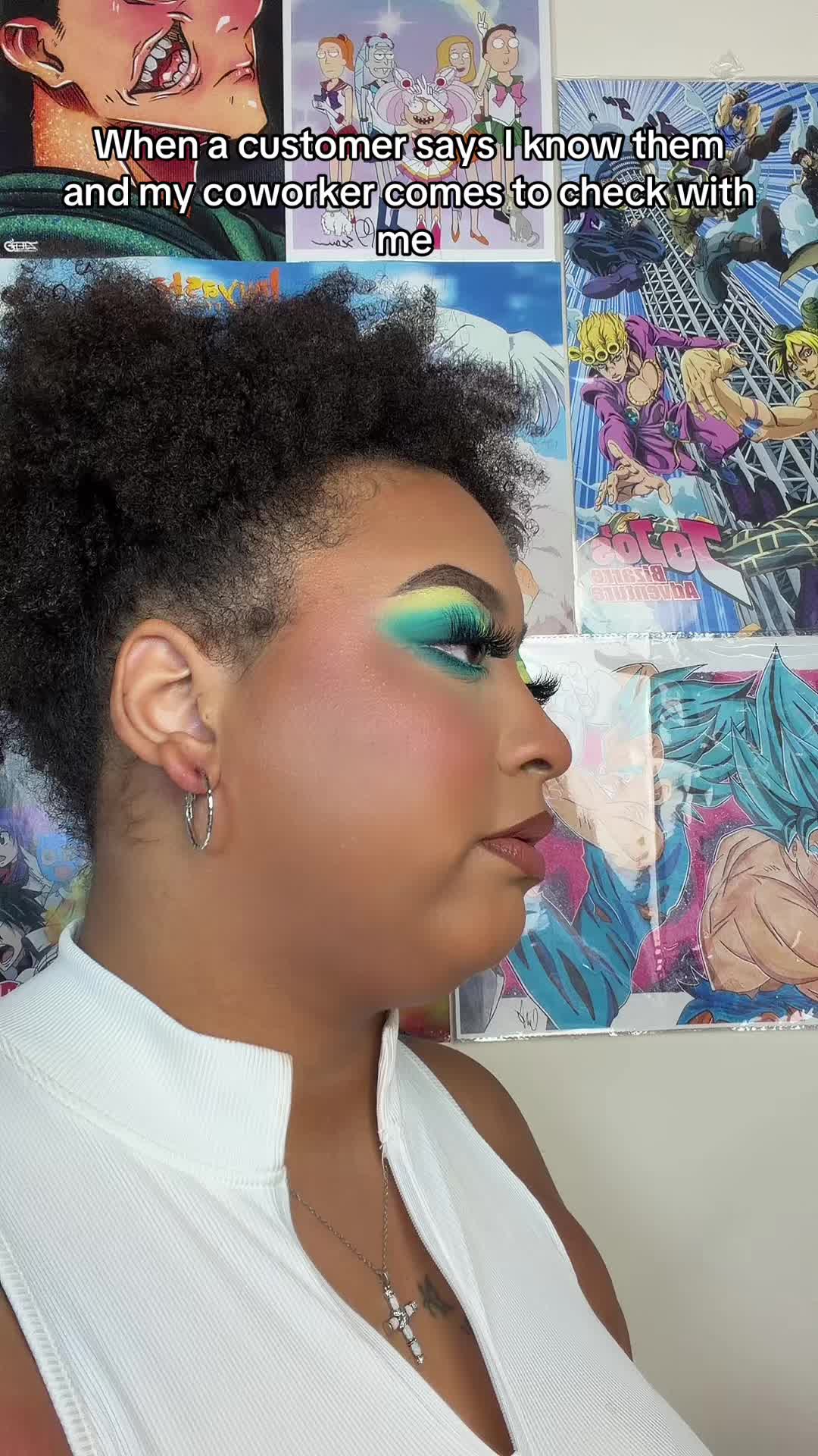 @MelOnDaBeat ✨