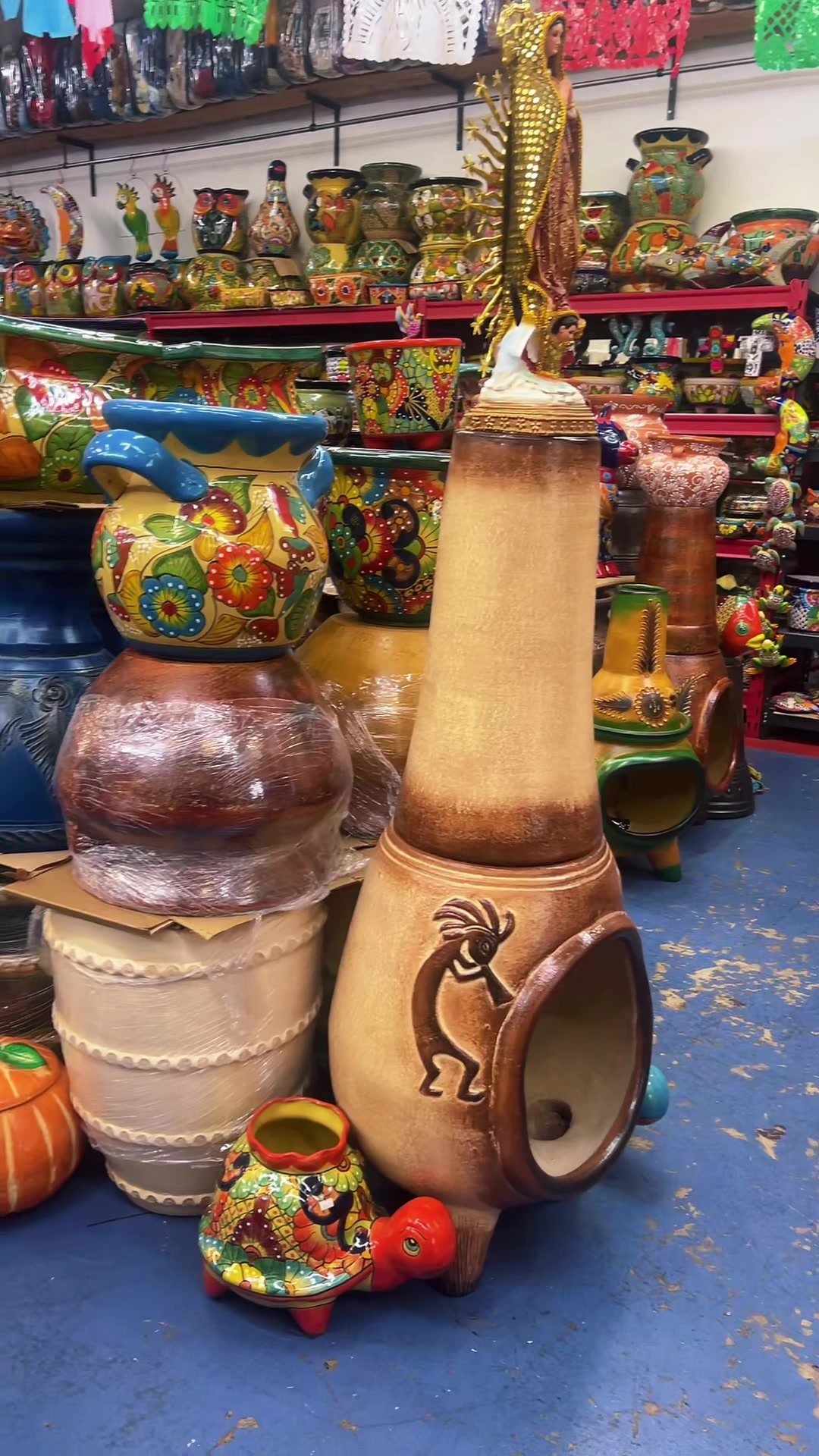 @Artesanias Mexicanas Esperanza