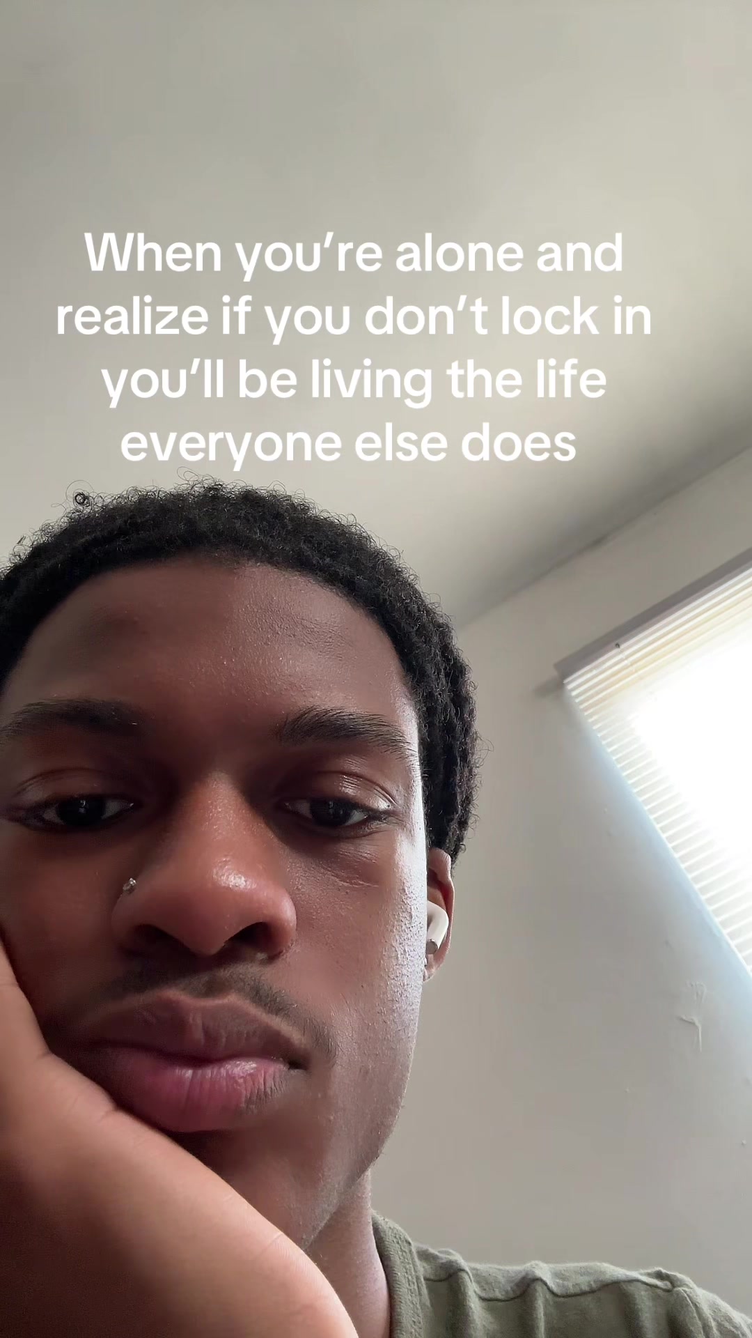 @Manifest
