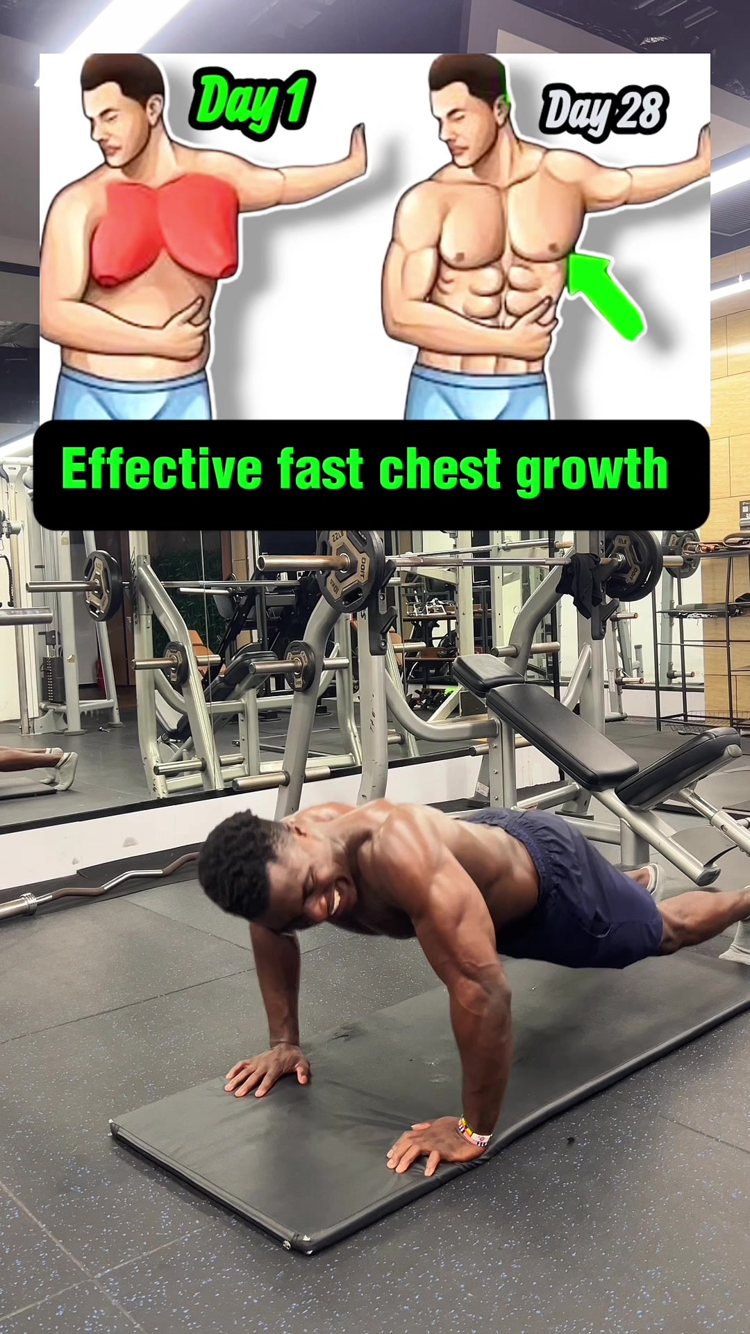 @FITNESS BEASTTRA