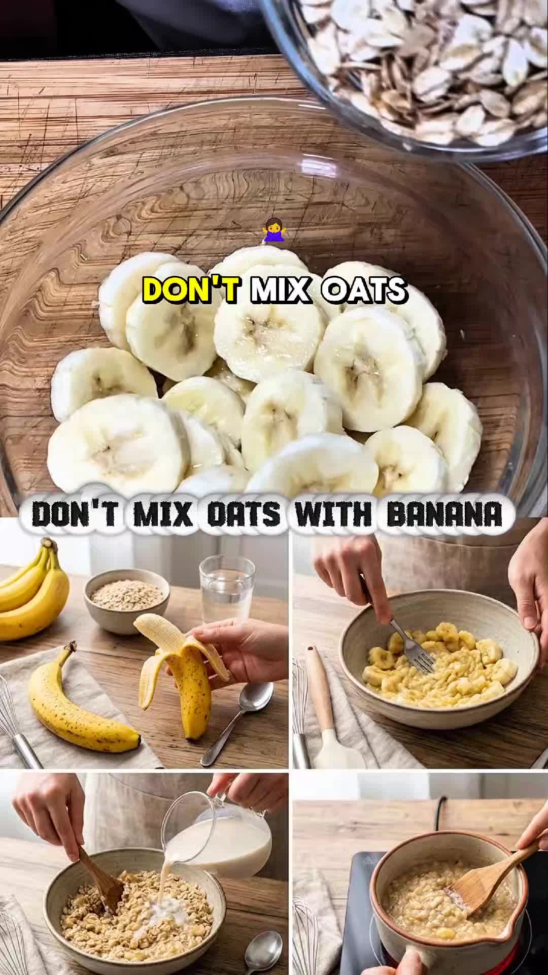 @BBC Health