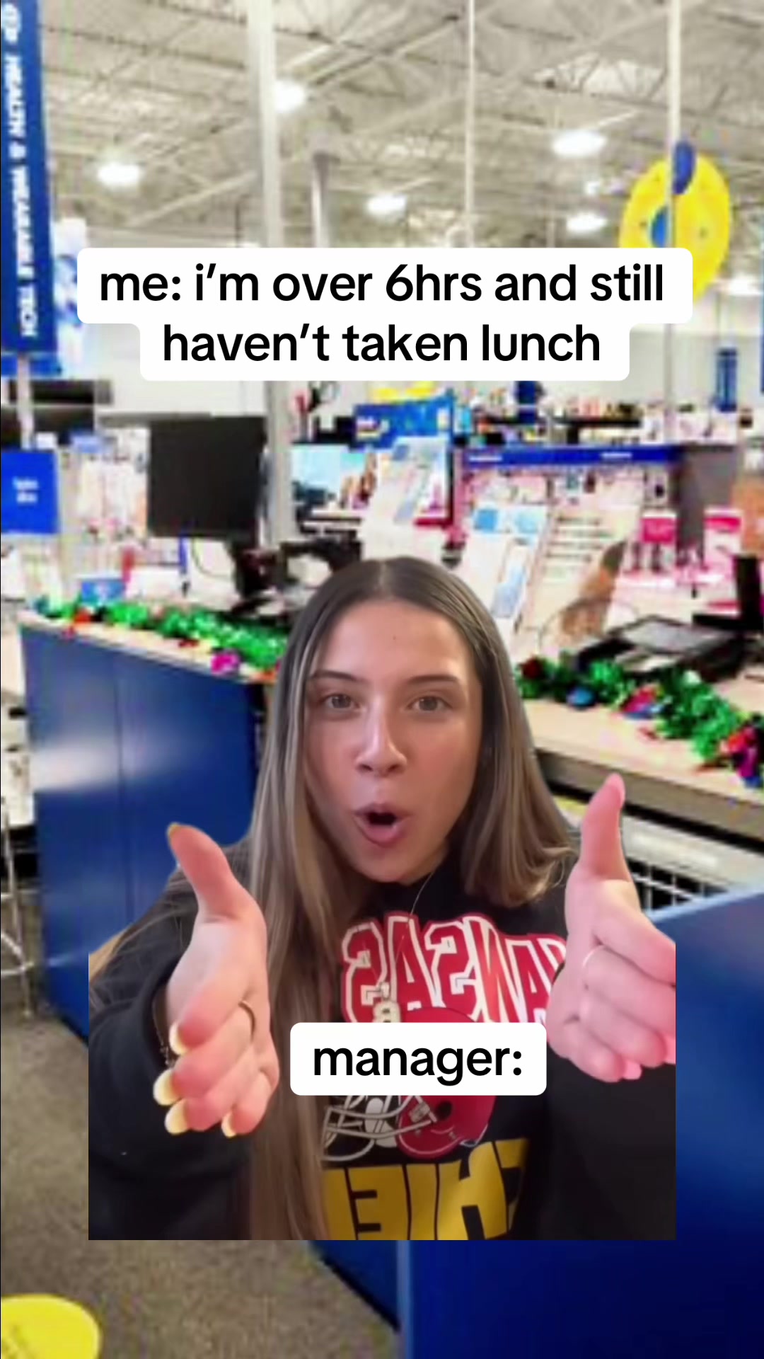 @UncleRok