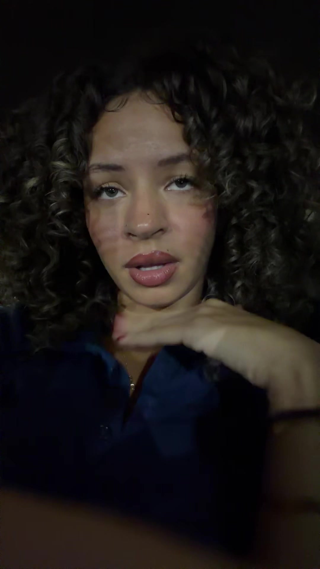 @Nakiyah