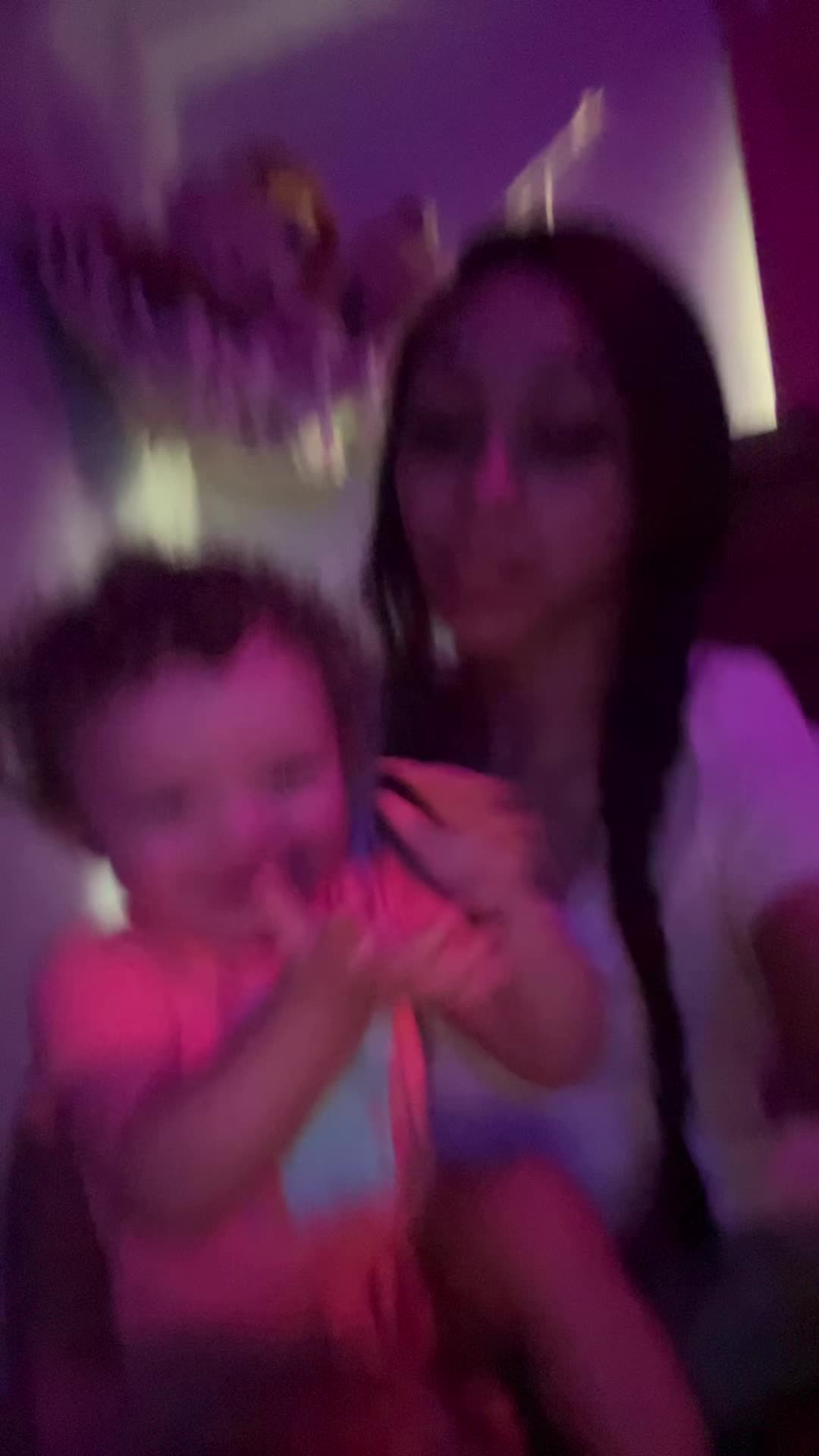 @kayla💛