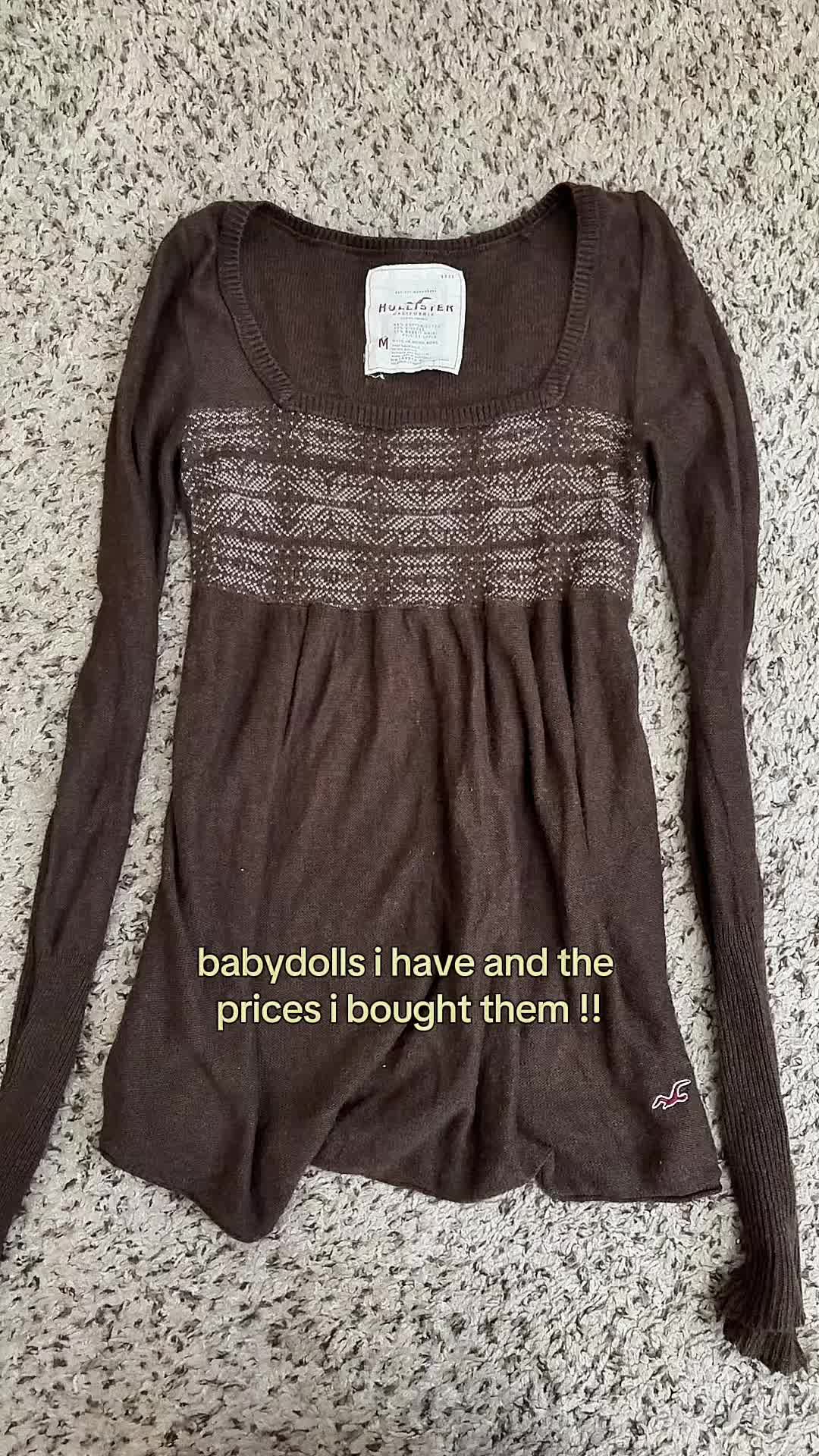 @Ina