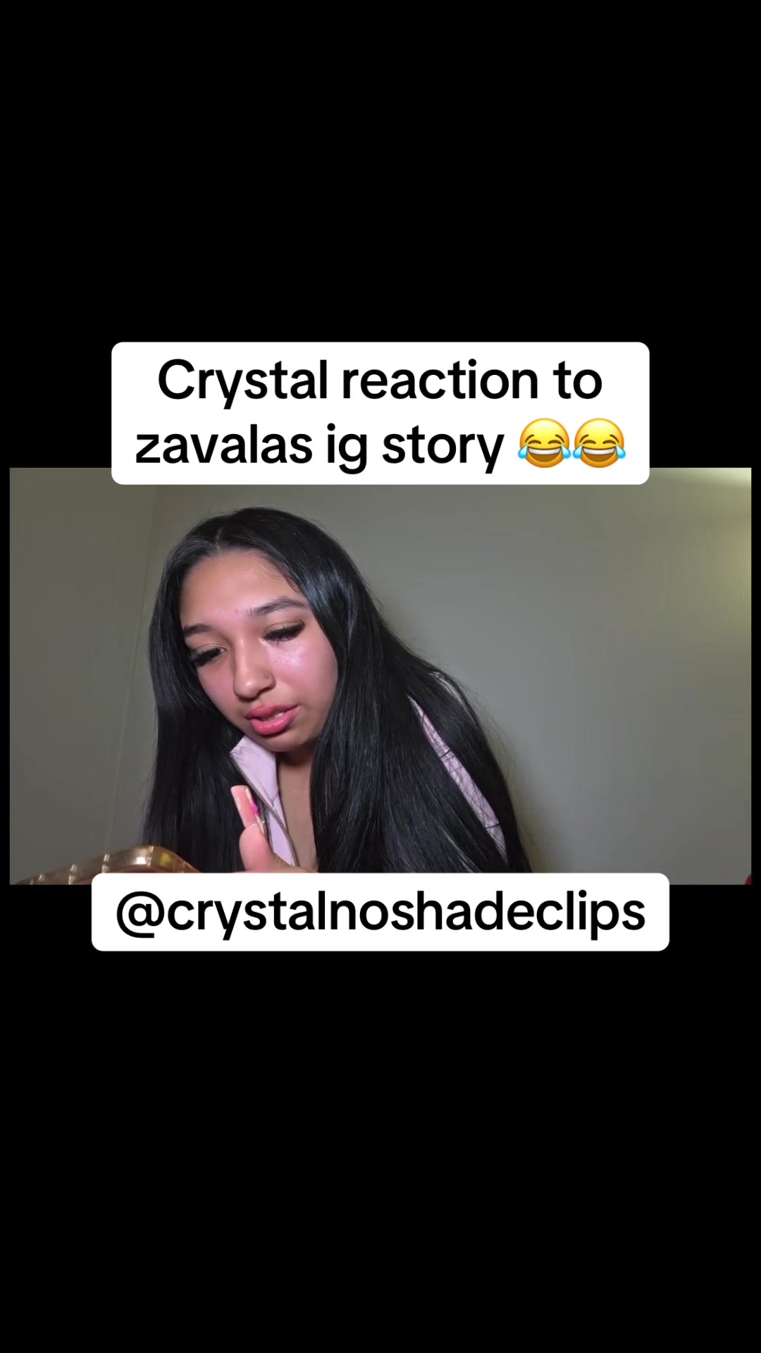 @crystalsnoshadeclips