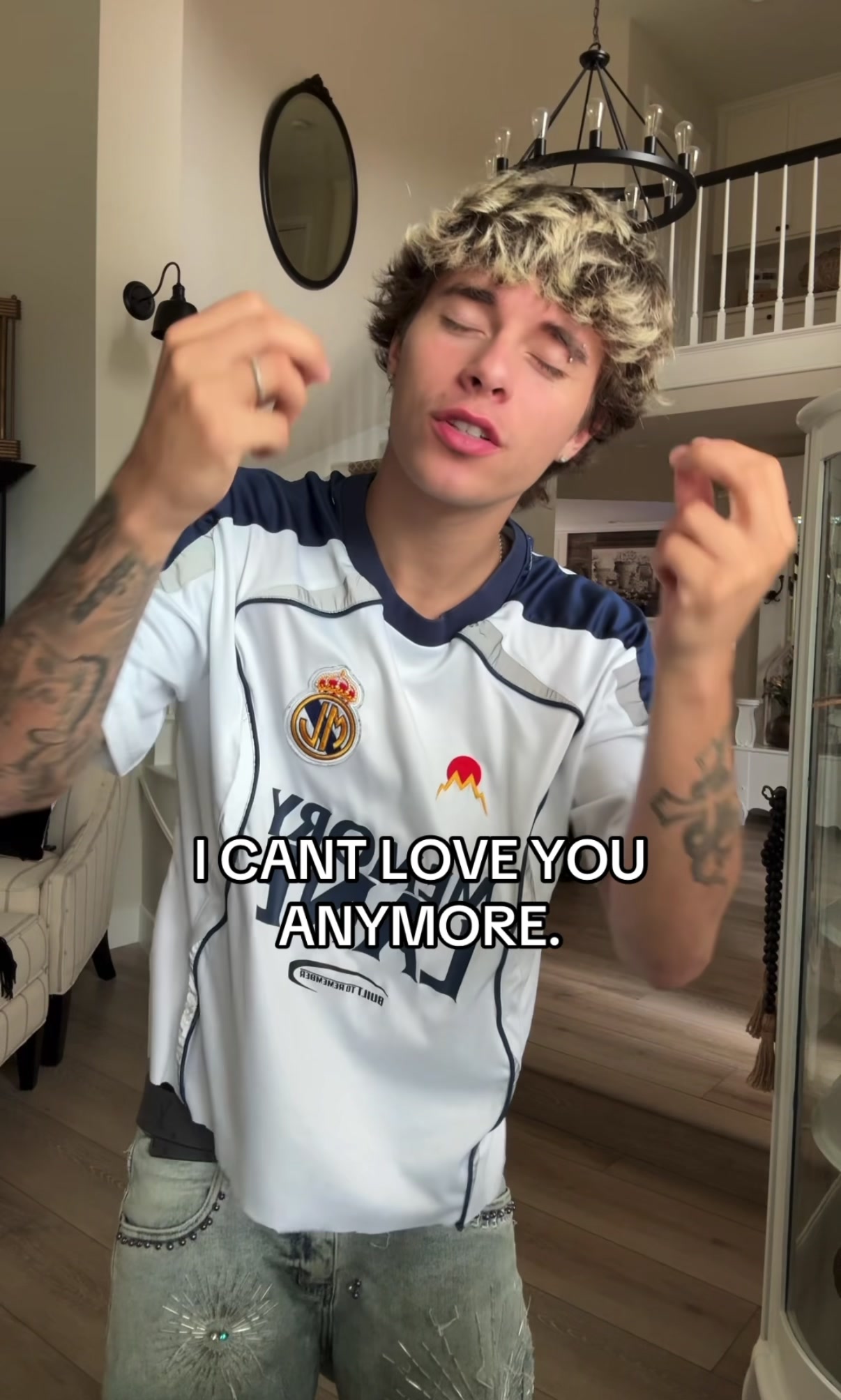 @Gavin Magnus