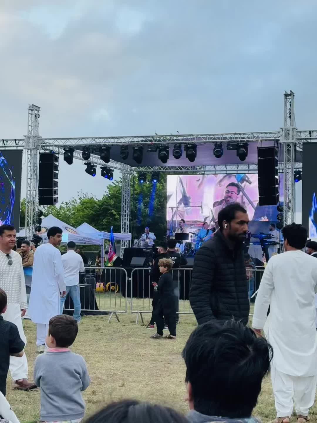 @Nadera Hashimyar