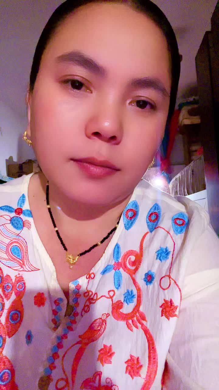 @Geeta Magar