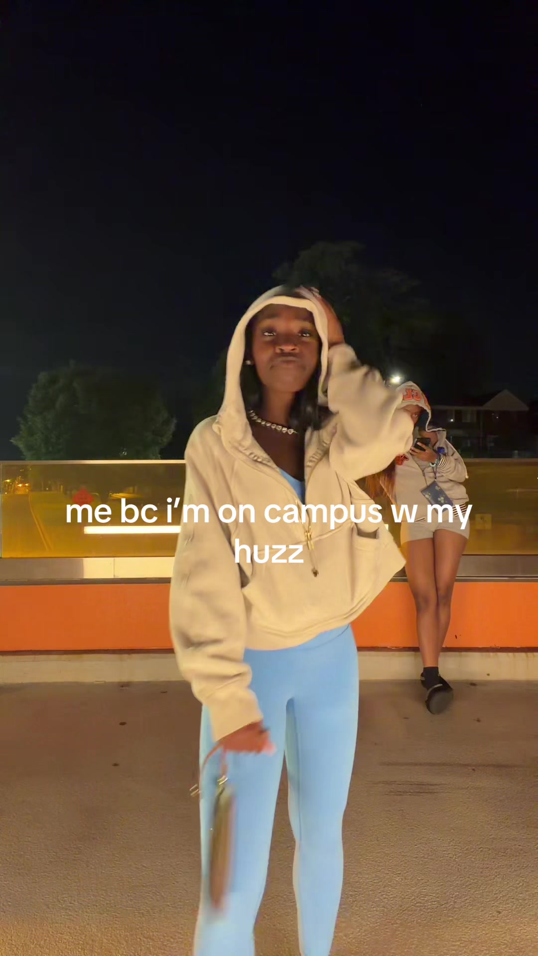 @em