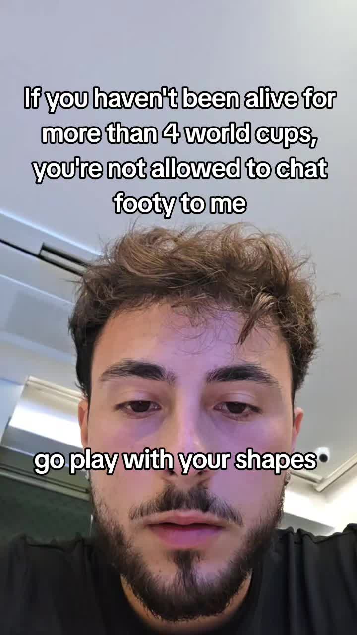 @Kennedinho1011