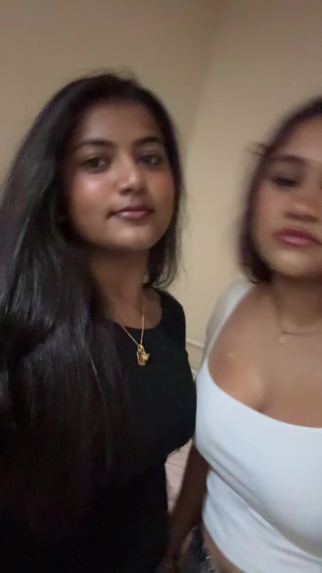@rishu