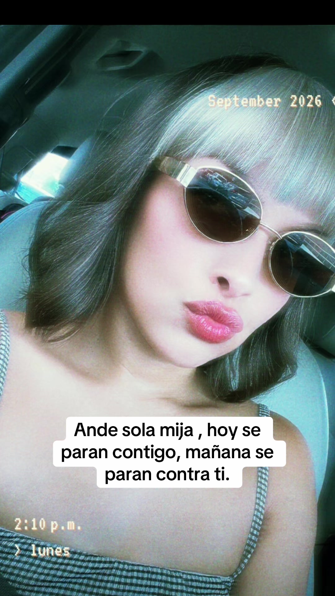 @Elyzette