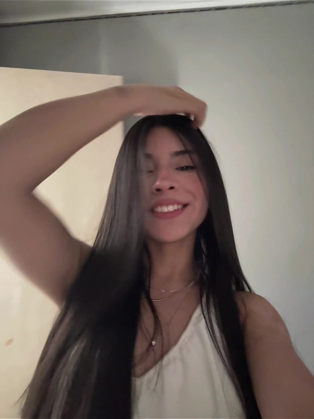 @ana