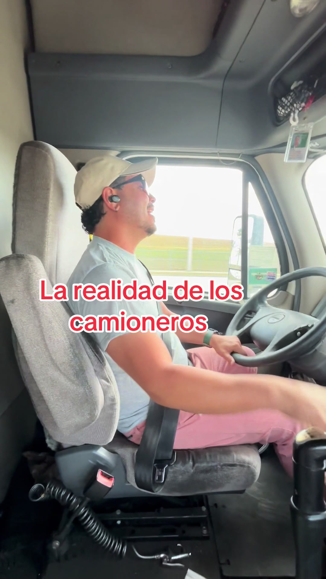 @Arakenia y Adrian