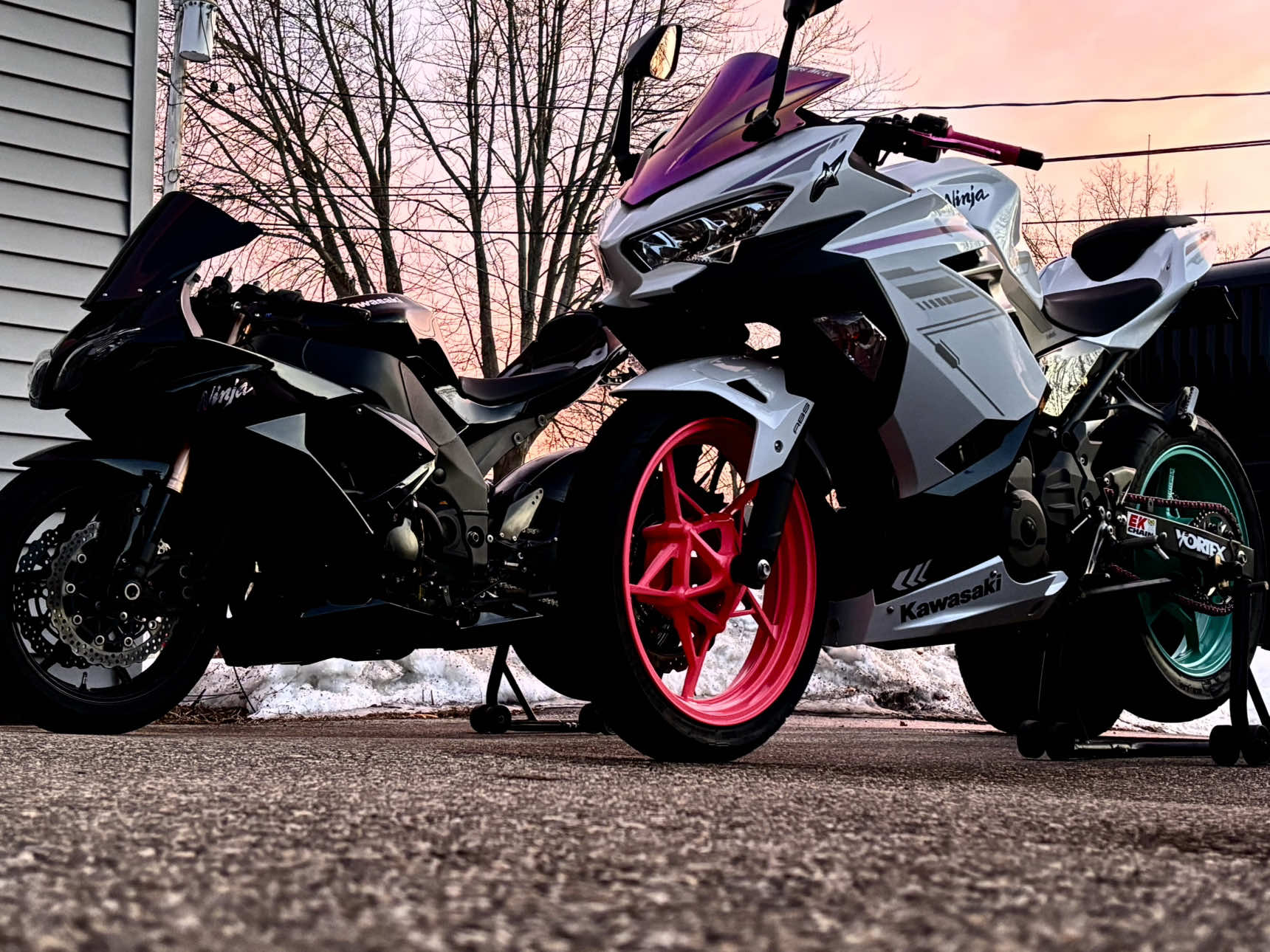 @mrs_moto 🫶🏼🏍️