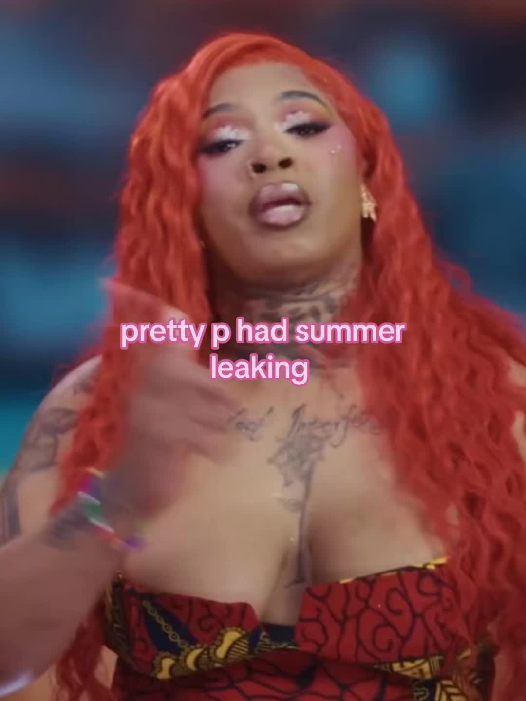 @novanasaa