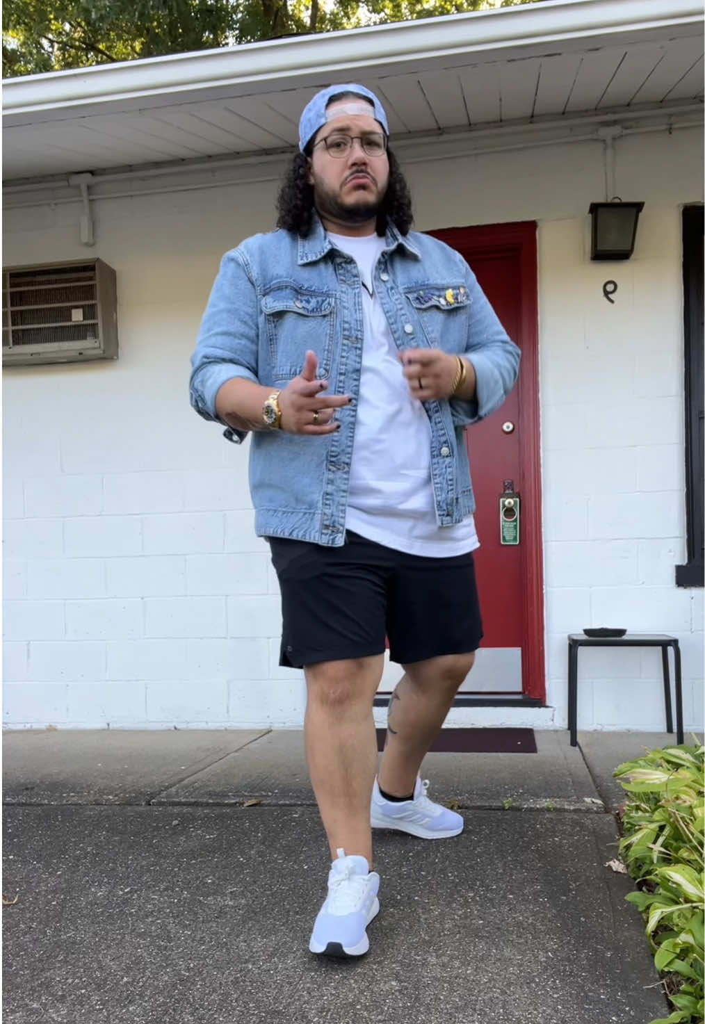 @Just.Me.Carlos924