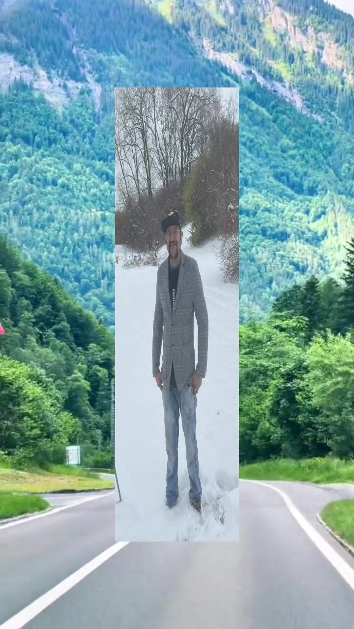 @Raj Dhungel