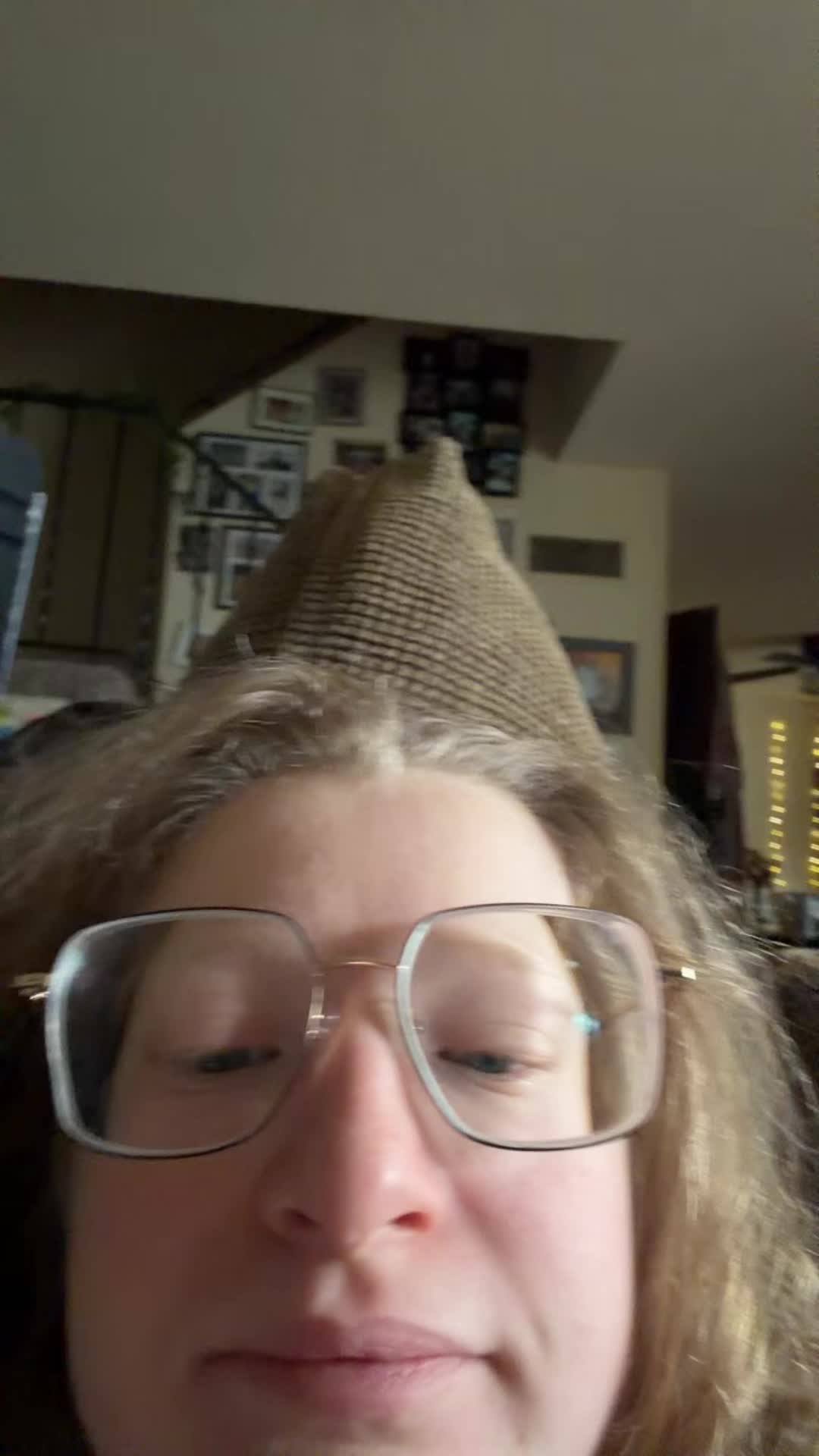@Savs