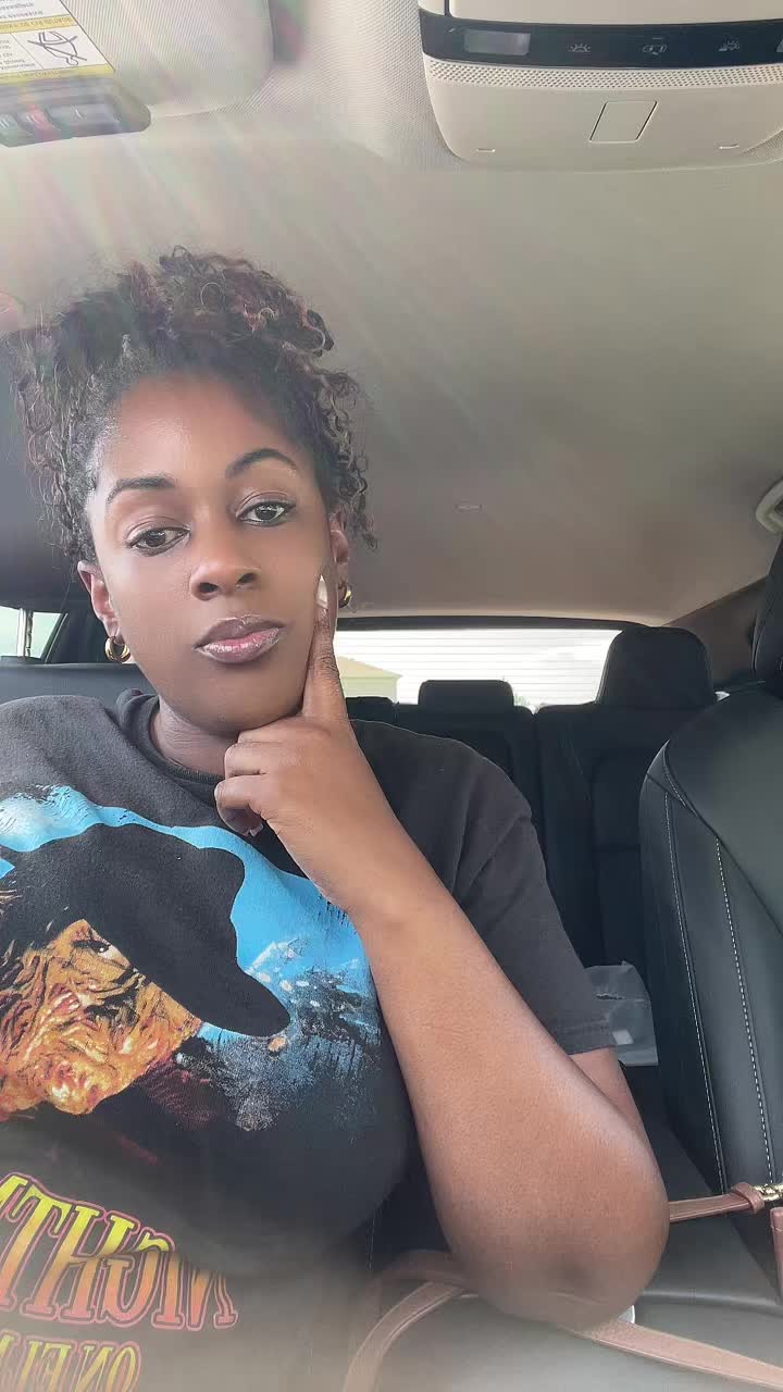 @Aisha Simone 💋
