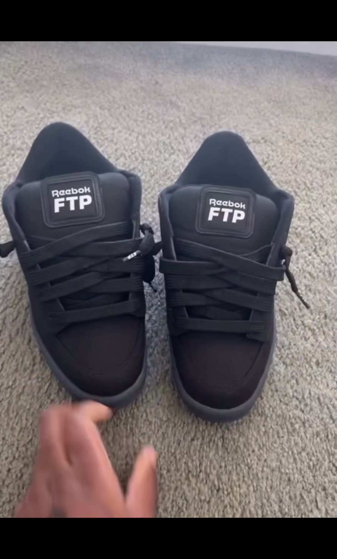 @FTP