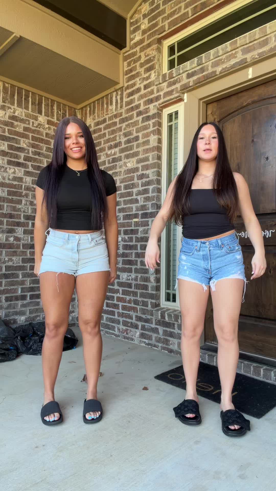 @m a y a