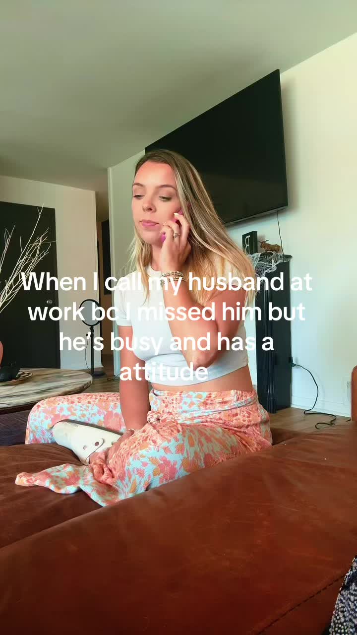 @Lizzzyyy🦋