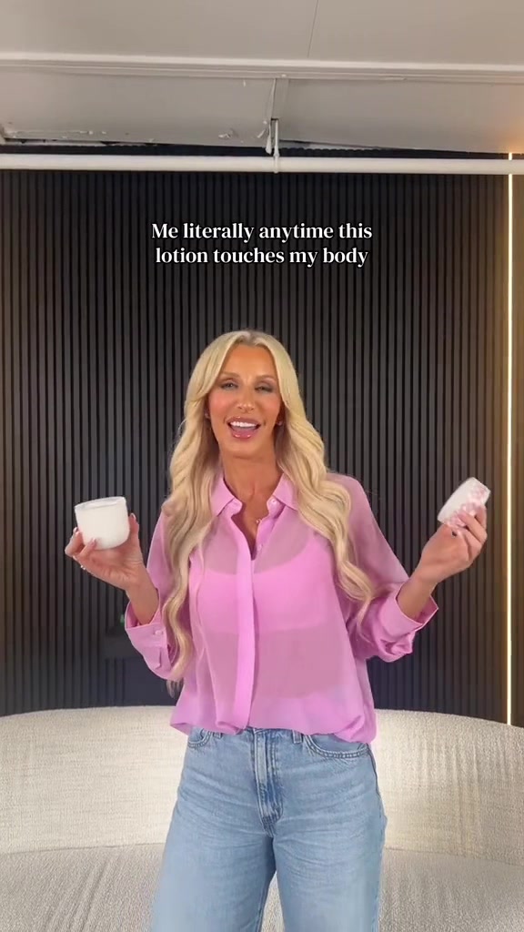 @Hey Hottie Cosmetics