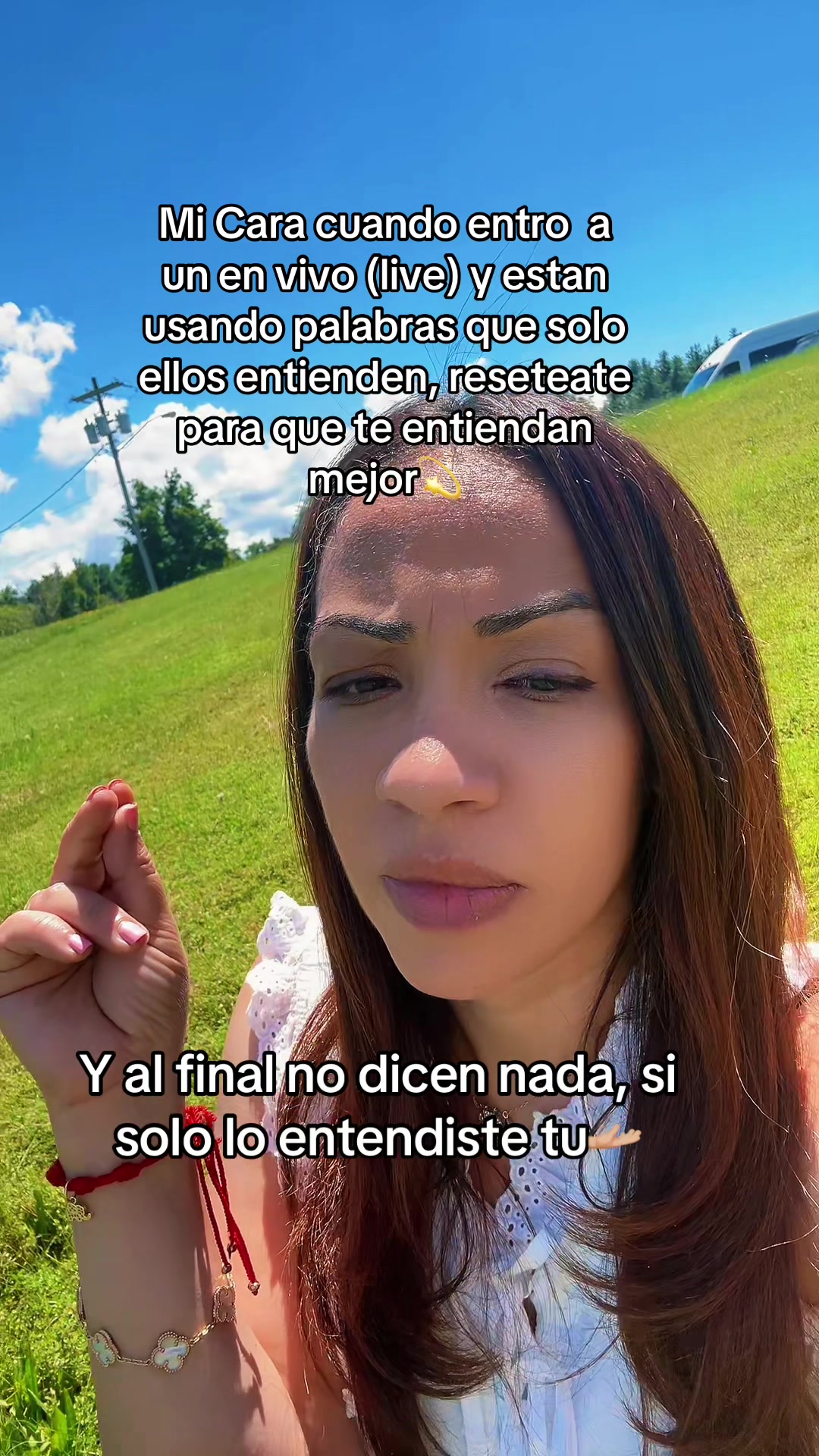 @Alexandra