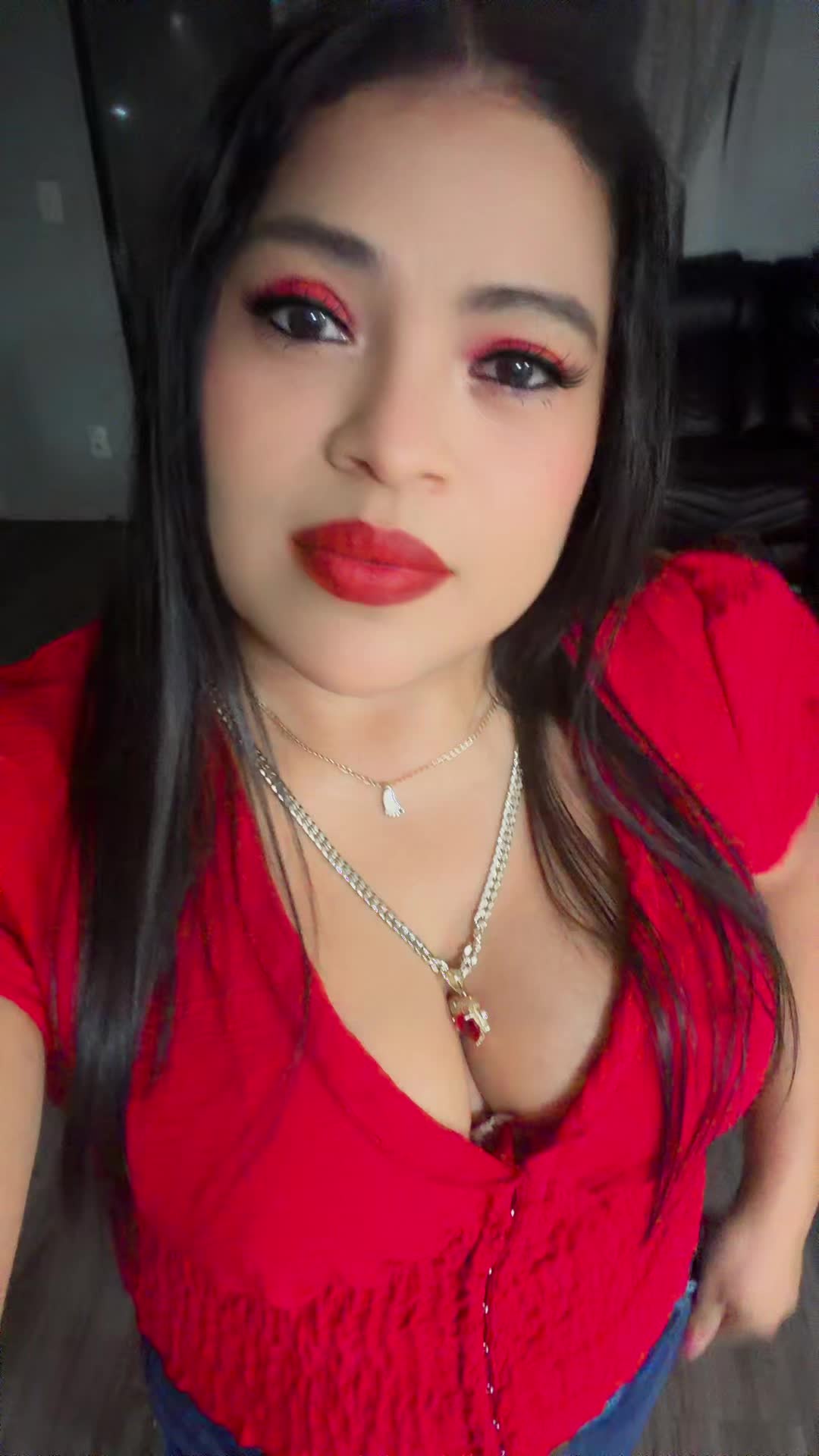@🇭🇳🦋CATRACHITALÓPEZ🇭🇳🦋