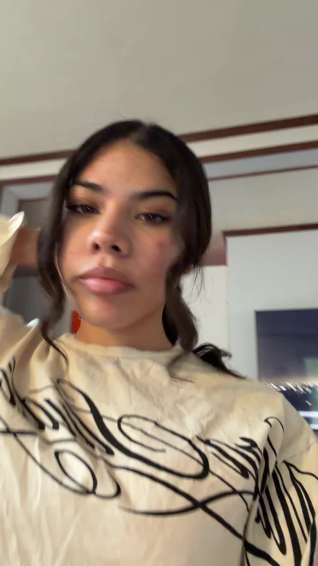 @alina.ೃ࿔⋆