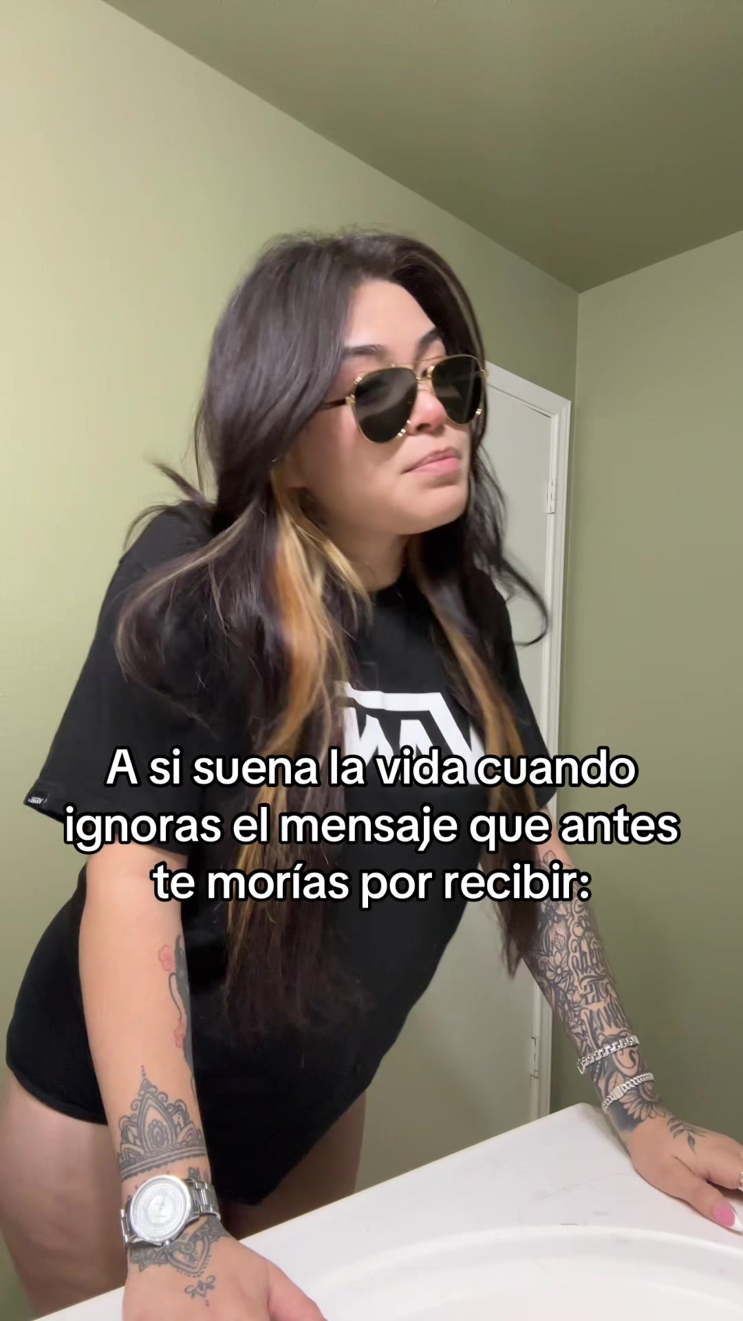 @Lilit Vega