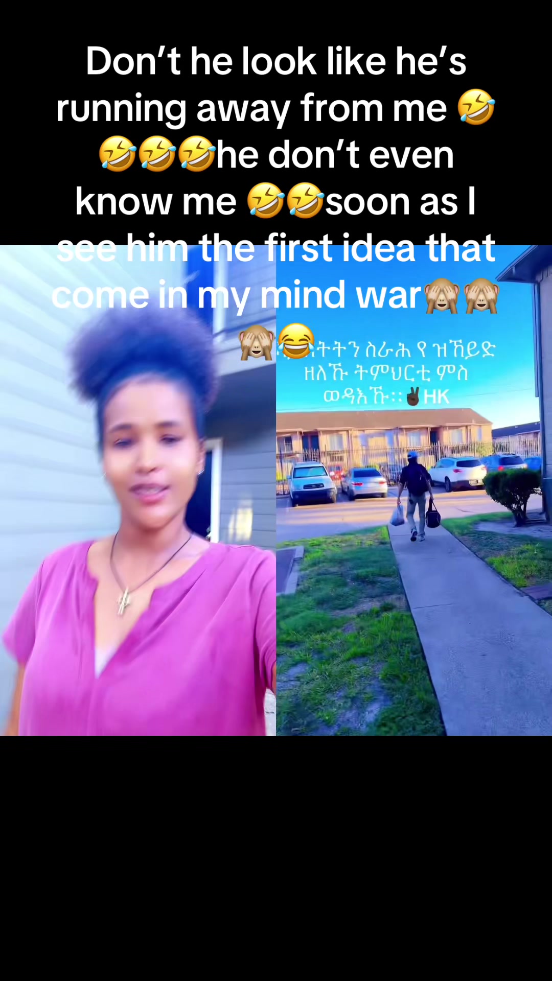 @🅷🅴🅻🅴🅽 ከ҈ም҈ድ҈ሌ҈ተ҈ይ҈
