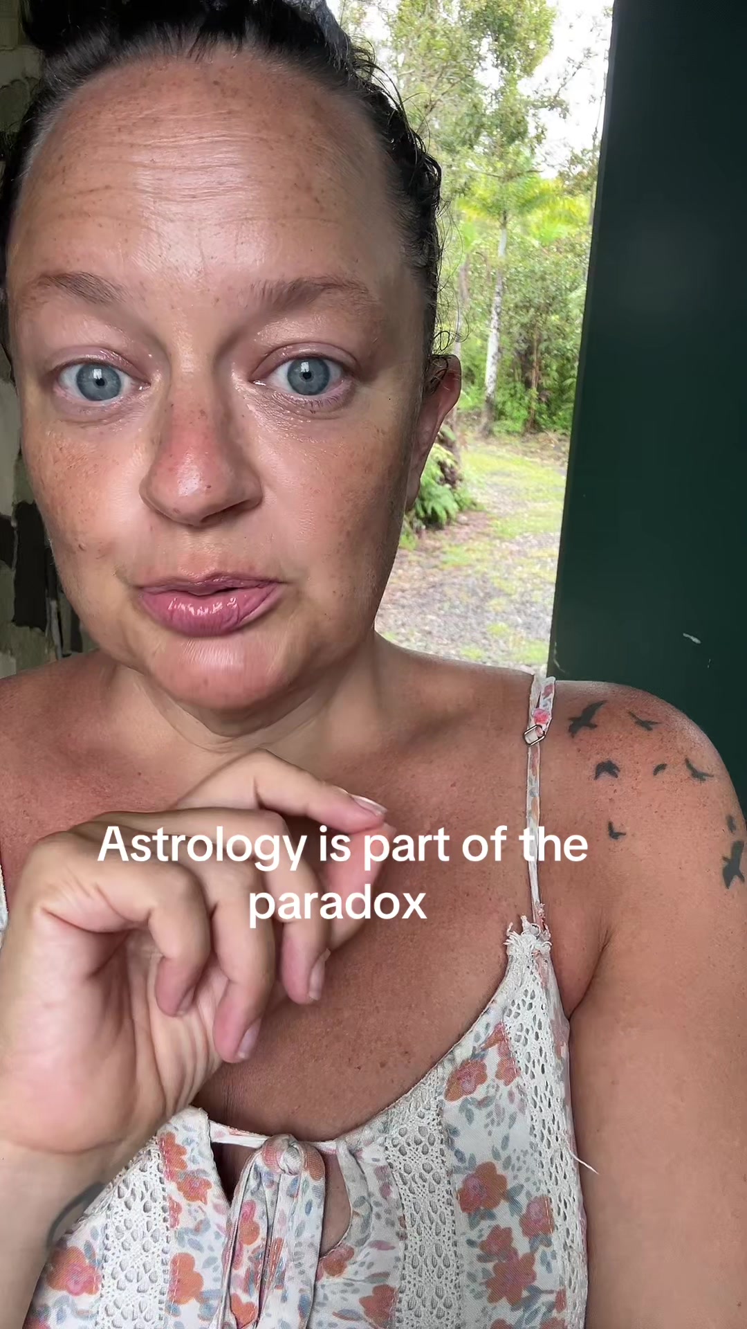 @annabeeastrology
