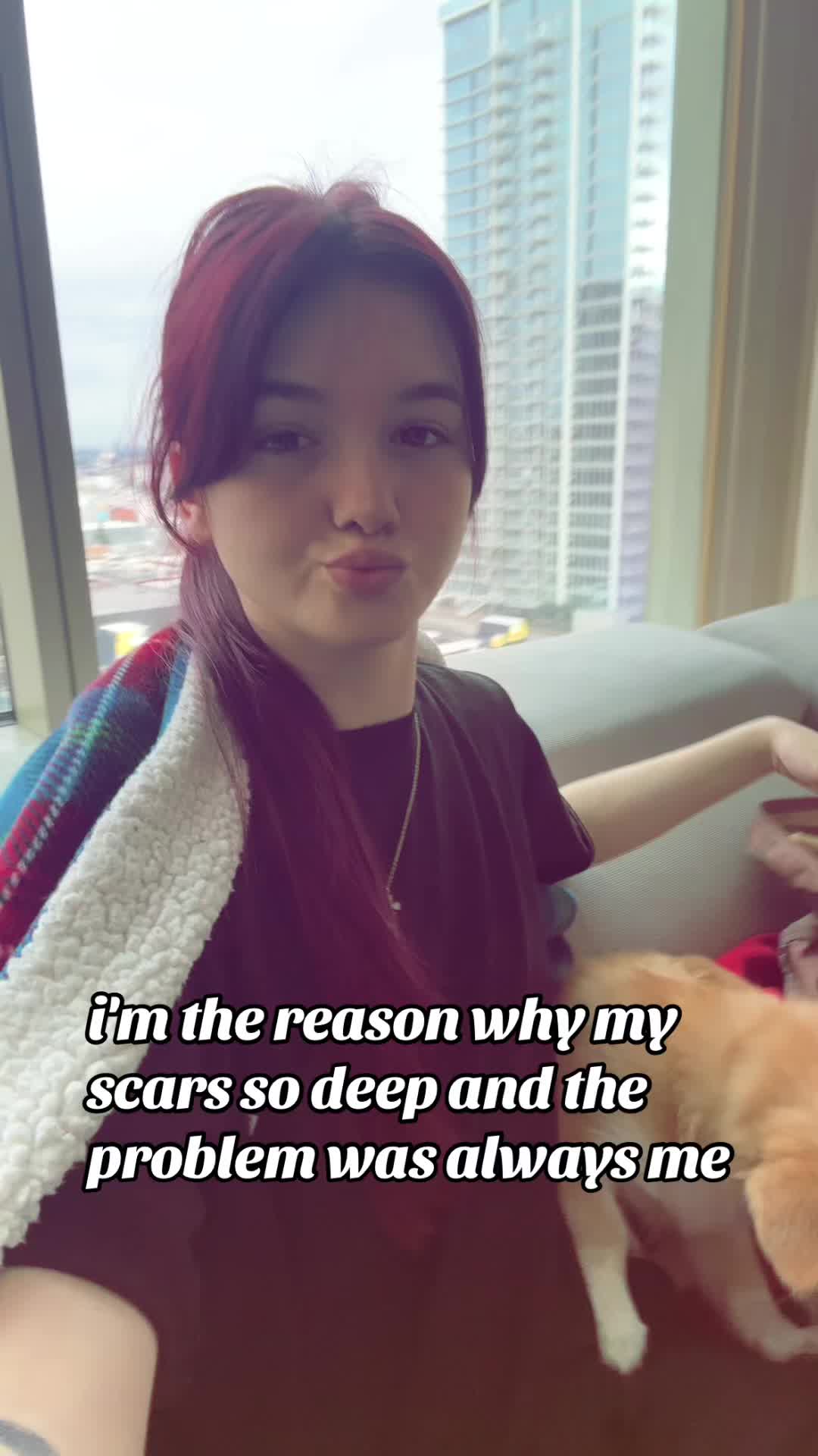 @𝓜