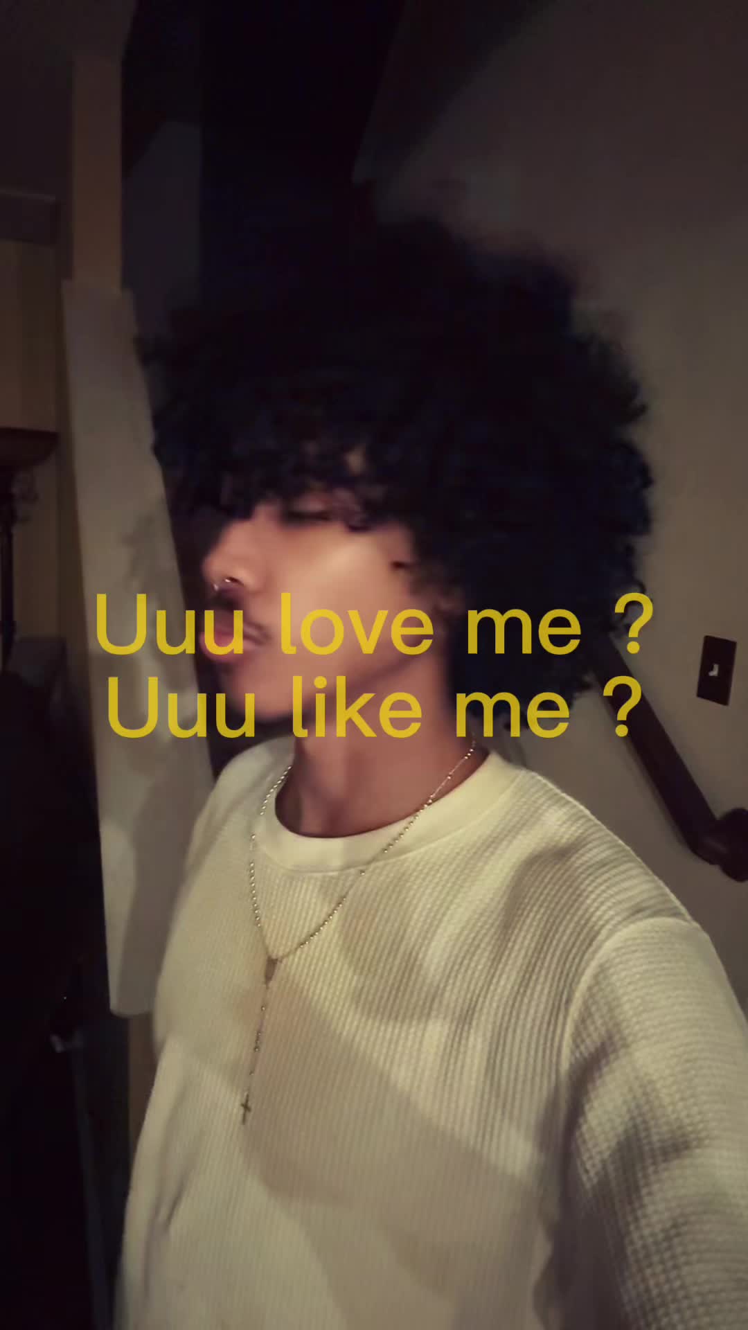 @indecisive