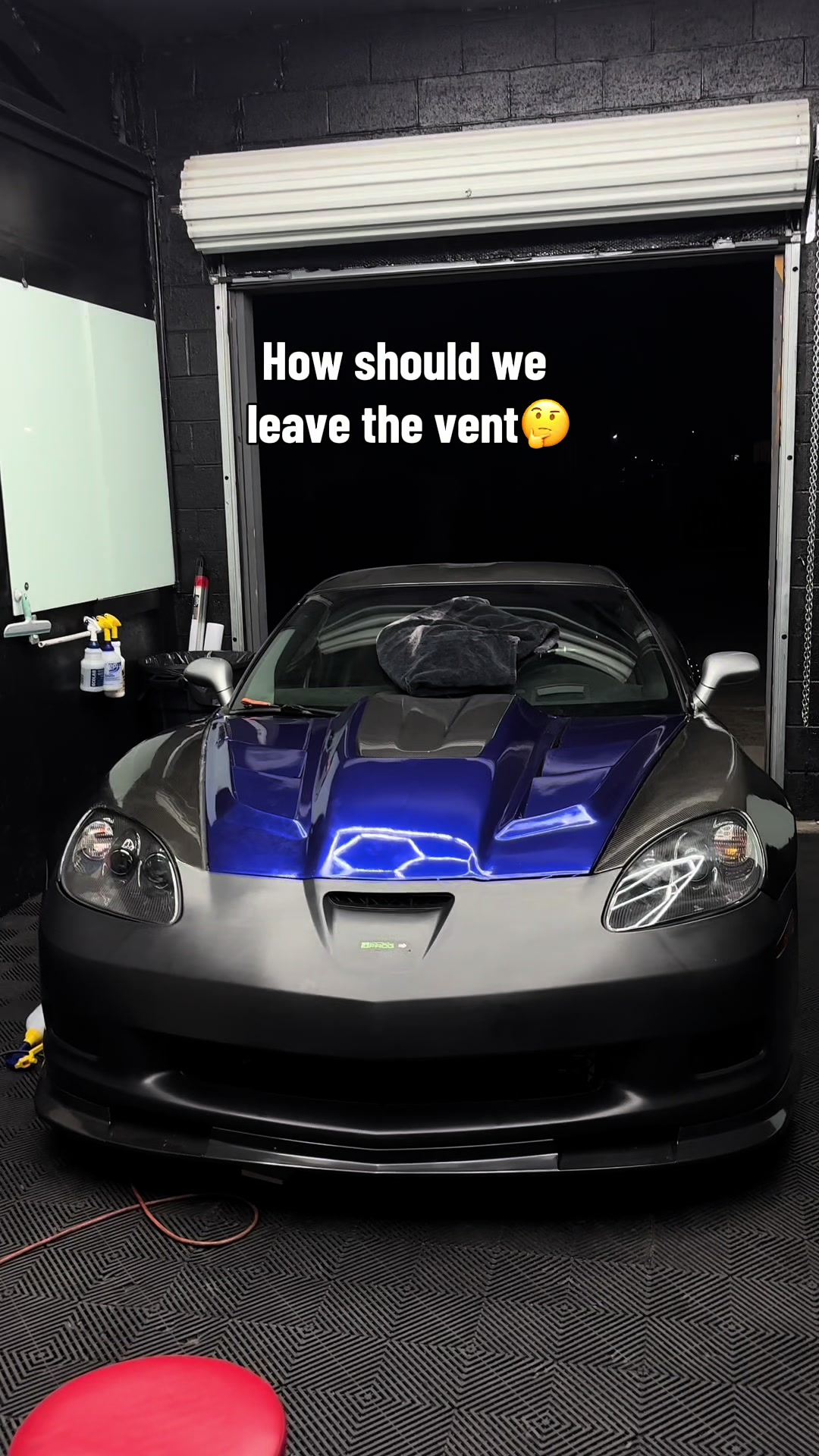 @carbon_c6__