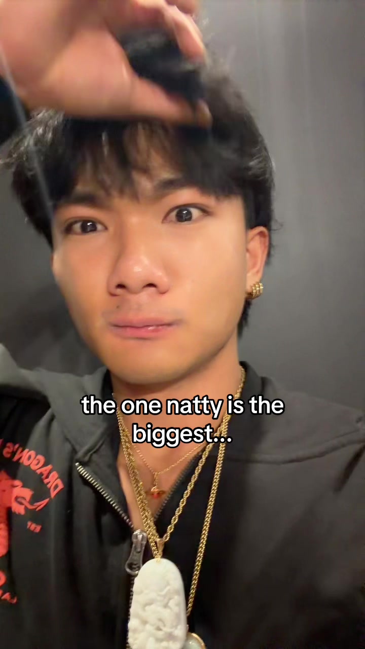 @goo
