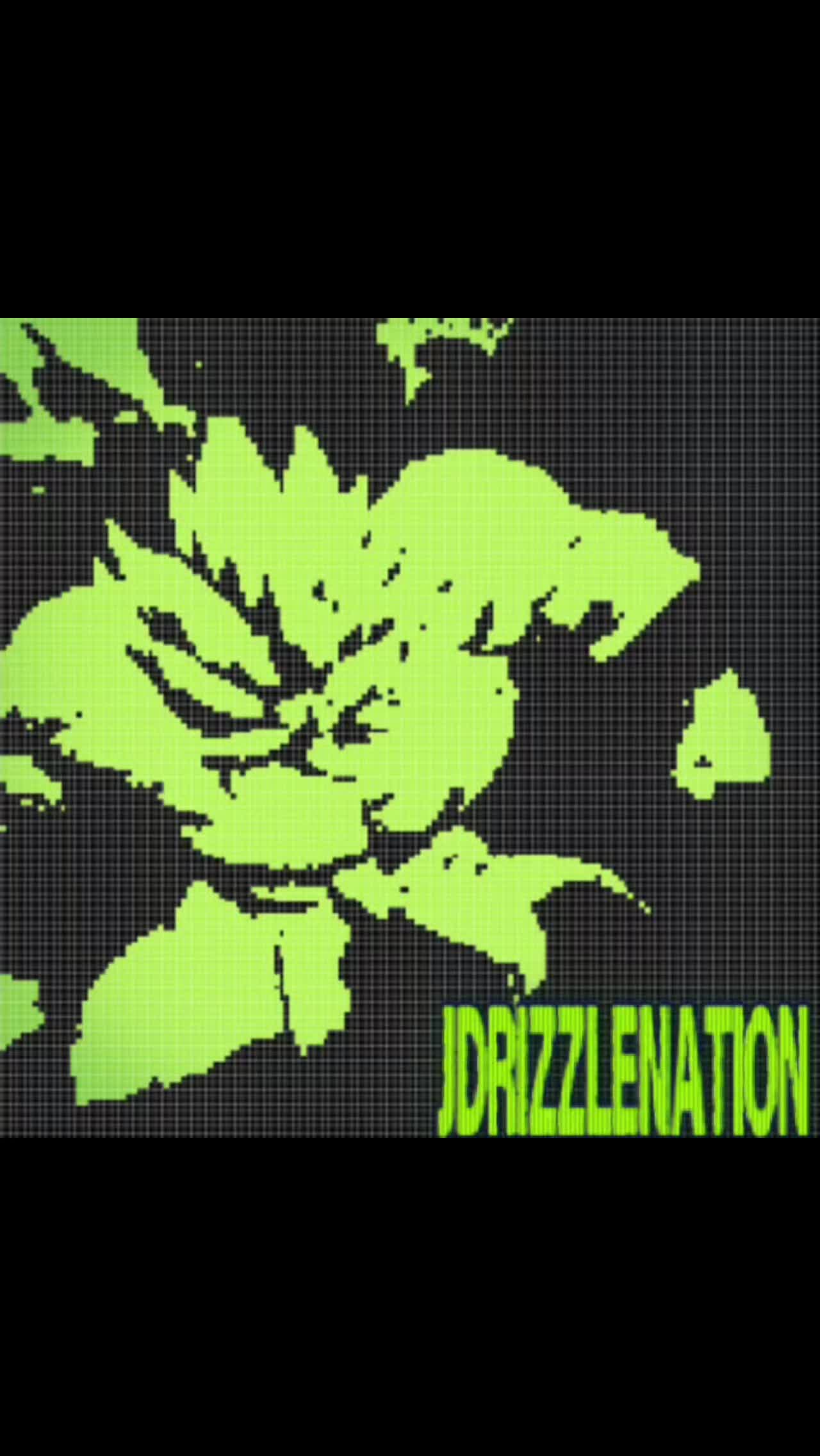 @Jdrizzlenation