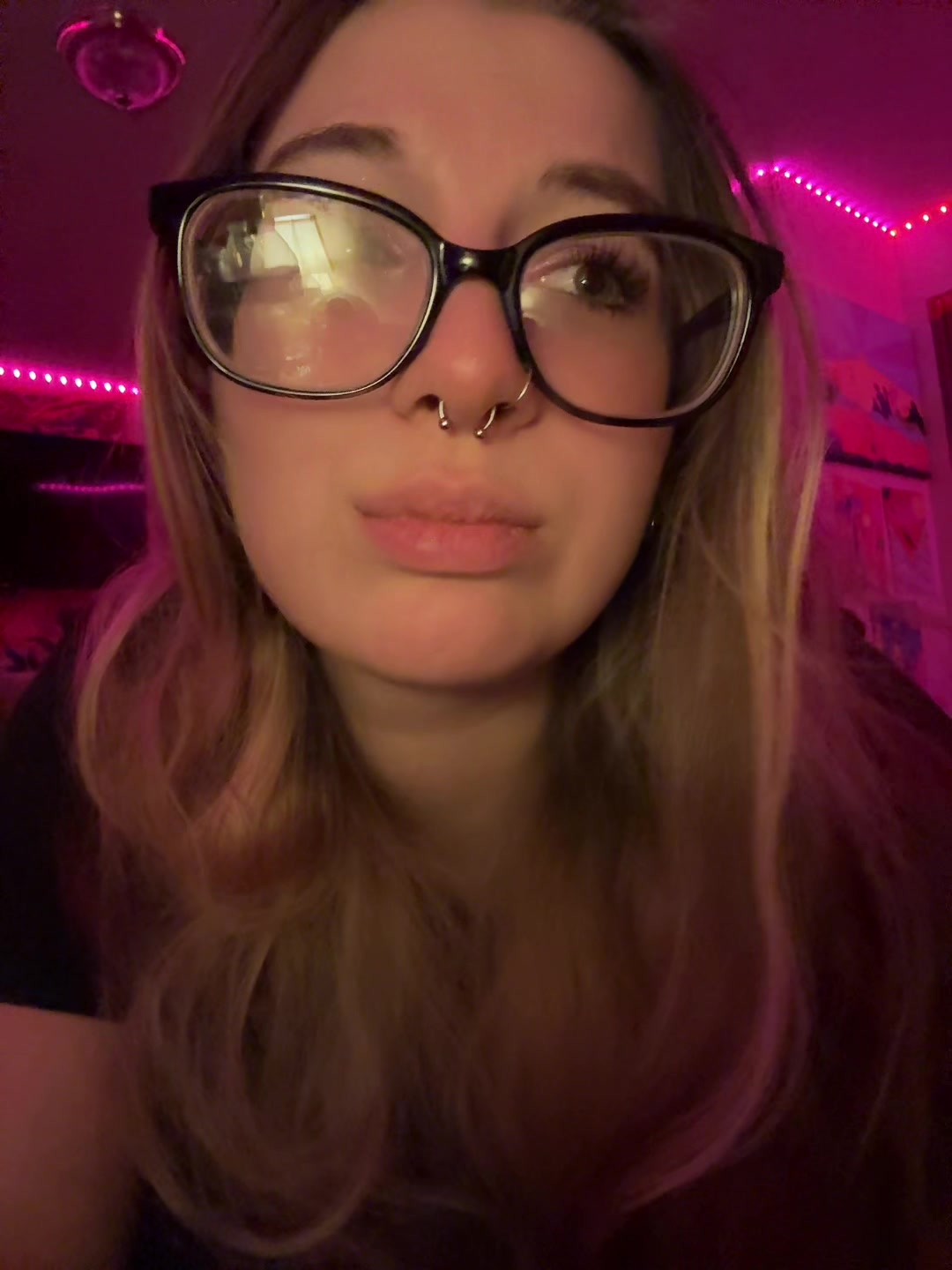 @๐