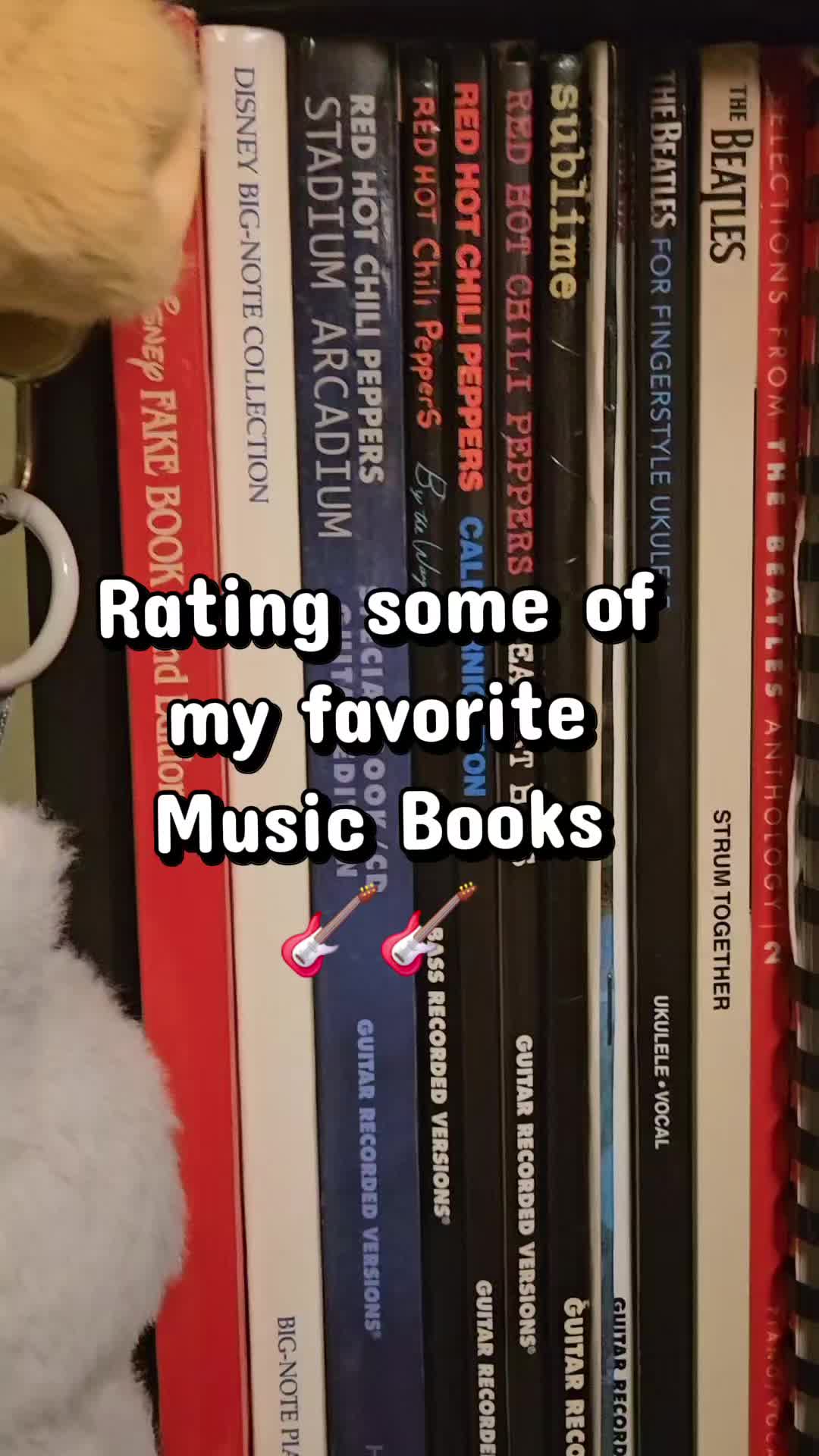 @Guitar, Strings & Other Things