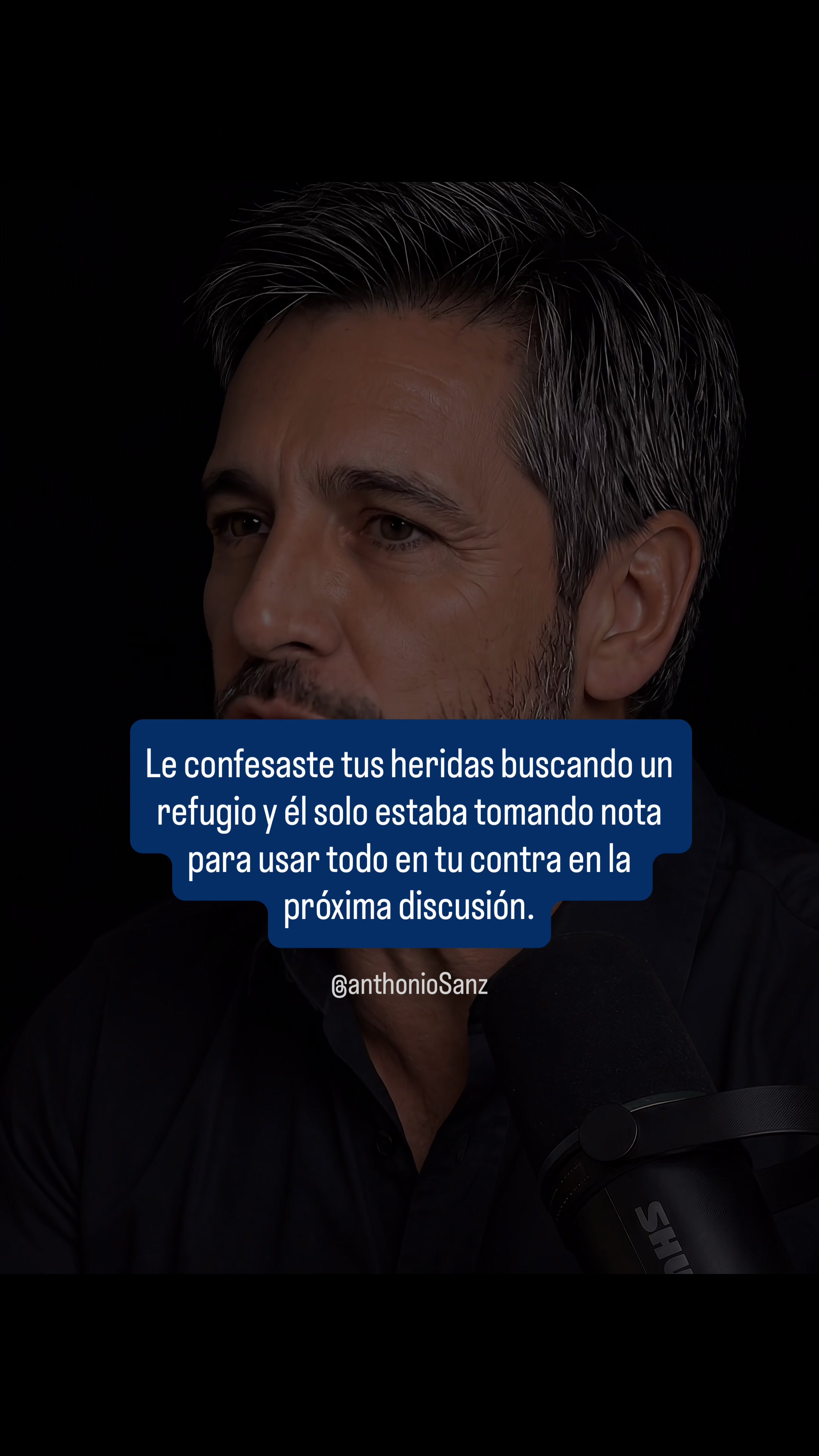 @Anthonio Sanz