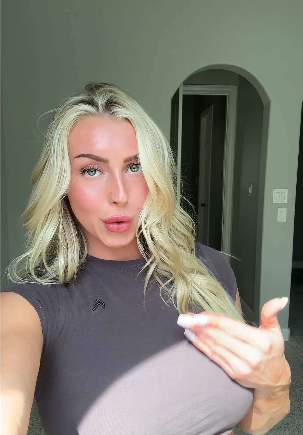 @madisonskyyx0