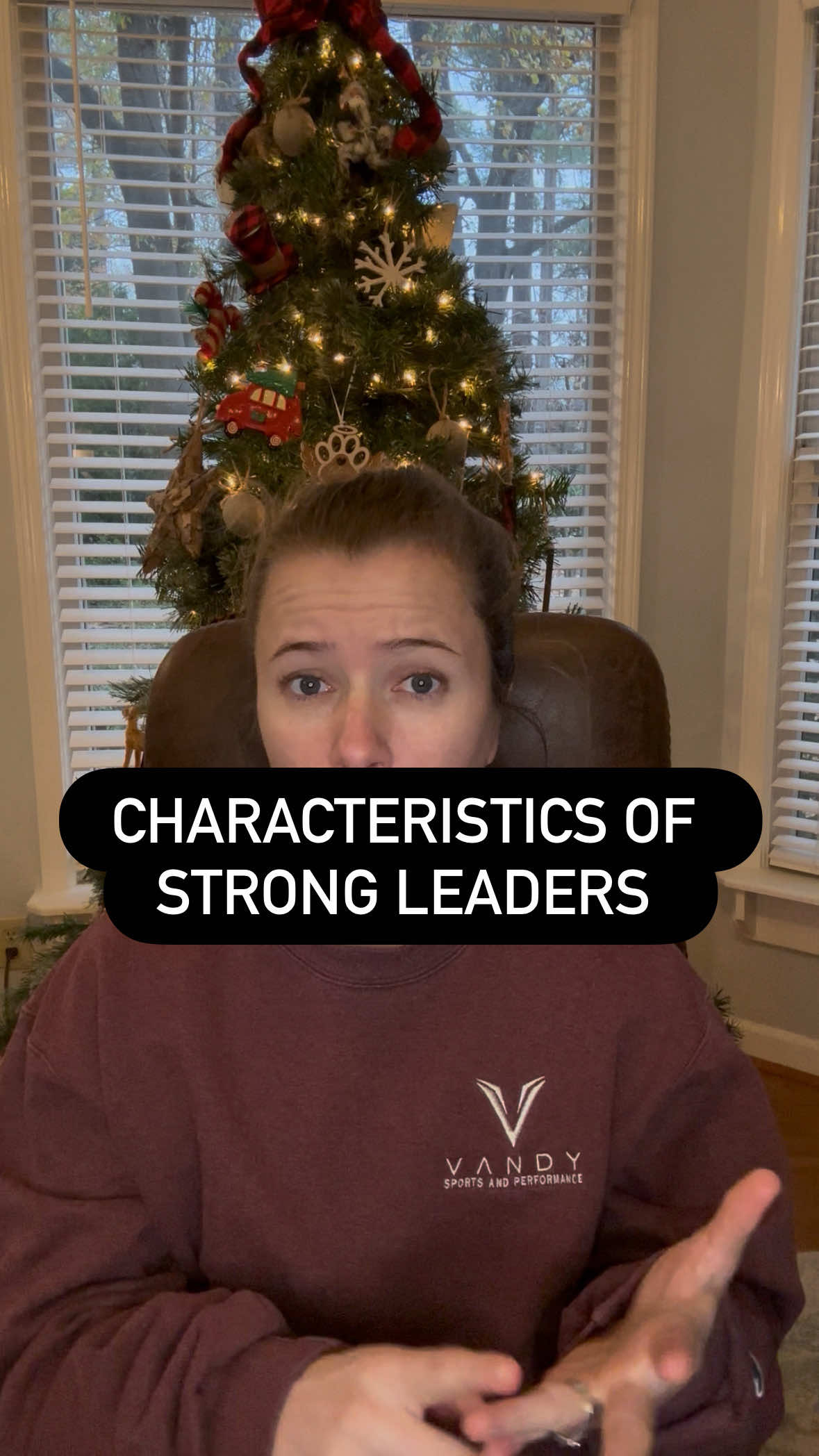@Coach Syd | DPT & Soccer Coach