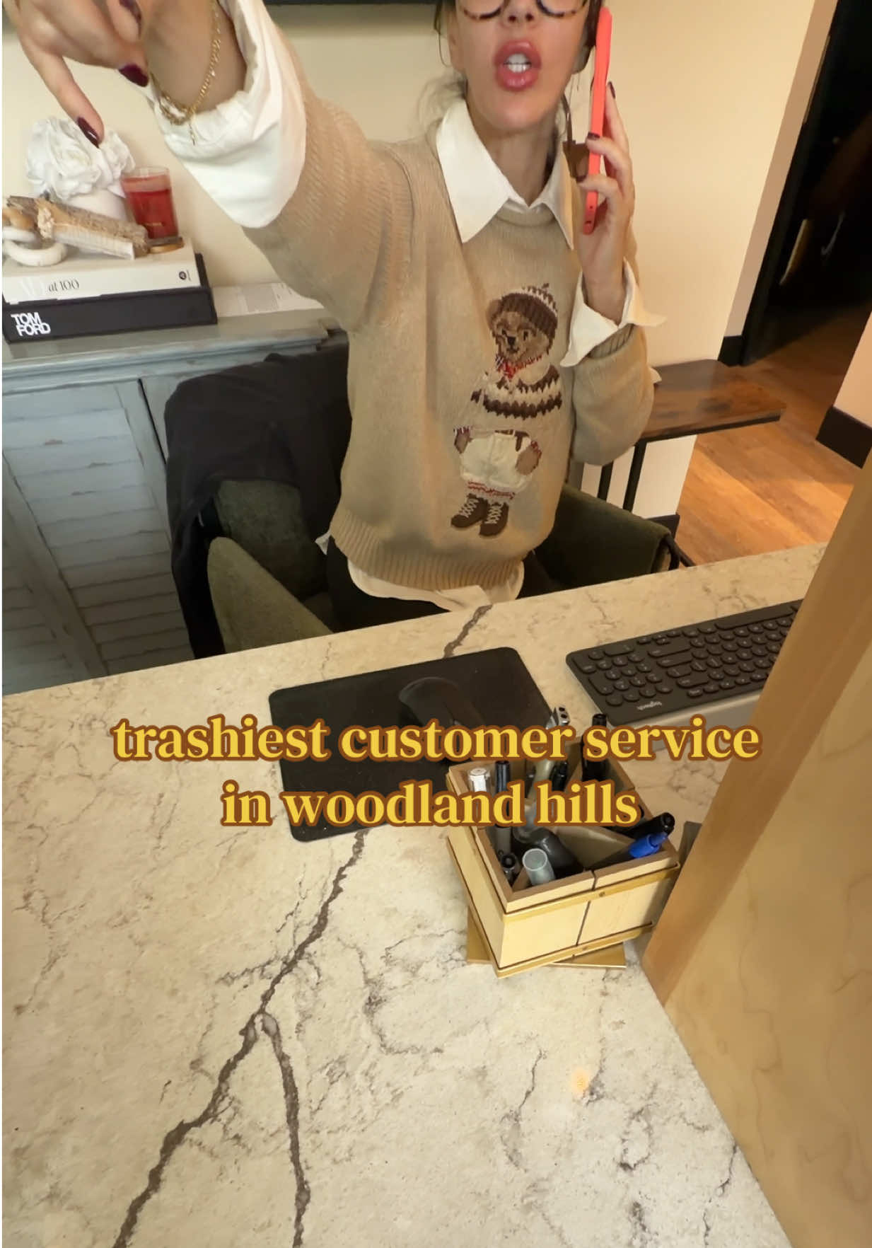 @habibti