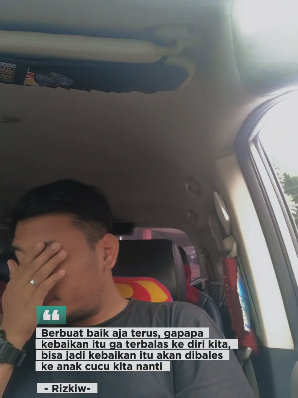 @rizkiw 🫦